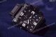 Copy Tag Heuer Carrera Square watch - New 2016_th.jpg